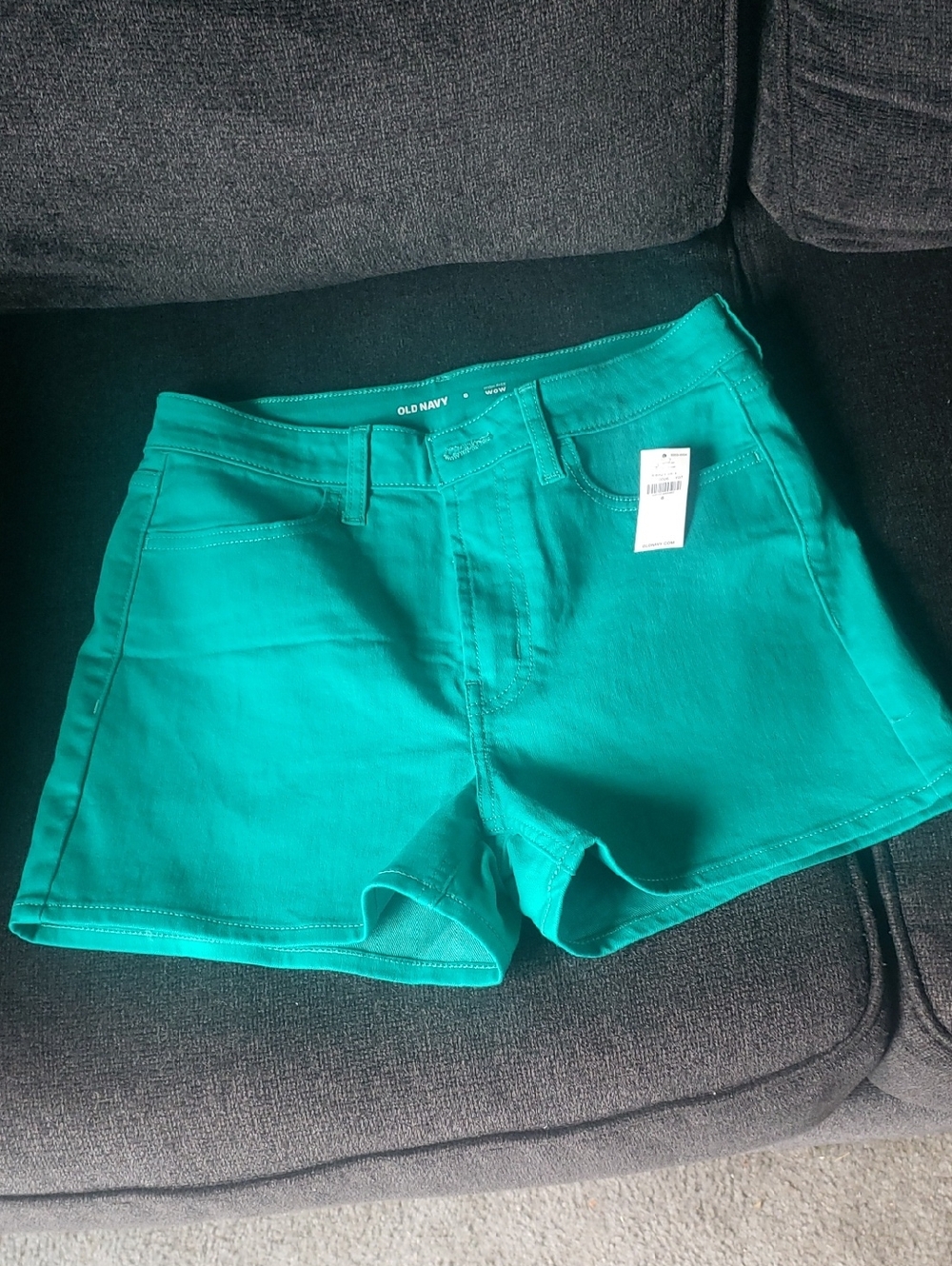 Old Navy Shorts